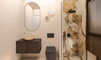 New Build - Villa - Cabo de Palos