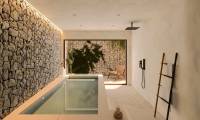 New Build - Villa - Cabo de Palos