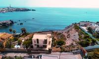 New Build - Villa - Cabo de Palos