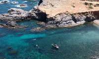 New Build - Villa - Cabo de Palos