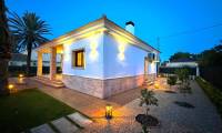 New Build - Villa - Cabo Roig