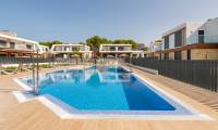 New Build - Villa - Cala Ratjada