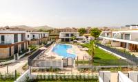 New Build - Villa - Cala Ratjada