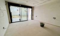 New Build - Villa - Calpe