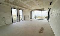 New Build - Villa - Calpe