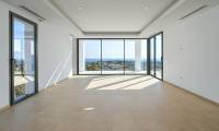 New Build - Villa - Calpe