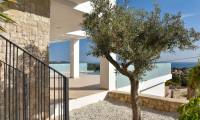 New Build - Villa - Calpe