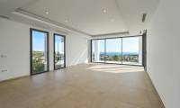 New Build - Villa - Calpe