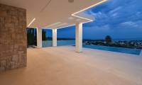 New Build - Villa - Calpe