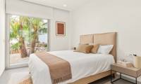 New Build - Villa - Cumbre del Sol