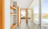 New Build - Villa - Cumbre del Sol