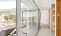 New Build - Villa - Cumbre del Sol