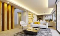 New Build - Villa - Cumbre del Sol