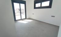New Build - Villa - Daya Nueva