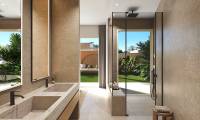 New Build - Villa - Dehesa de Campoamor