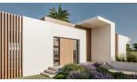 New Build - Villa - El Campello