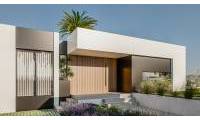 New Build - Villa - El Campello