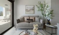 New Build - Villa - Estepona