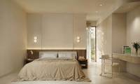 New Build - Villa - La Finca