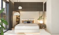 New Build - Villa - La Finca