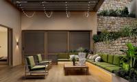 New Build - Villa - La Nucia