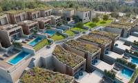 New Build - Villa - La Nucia