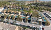 New Build - Villa - La Nucia
