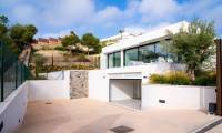 New Build - Villa - Las Colinas Golf