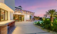 New Build - Villa - Las Colinas Golf