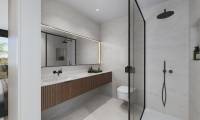 New Build - Villa - Los Alcázares