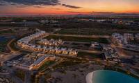 New Build - Villa - Los Alcázares