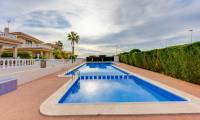 New Build - Villa - Los Dolses