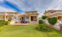 New Build - Villa - Los Dolses
