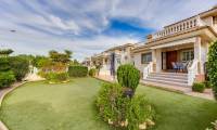 New Build - Villa - Los Dolses
