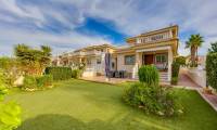 New Build - Villa - Los Dolses