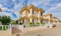 New Build - Villa - Los Dolses