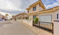 New Build - Villa - Los Dolses