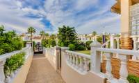 New Build - Villa - Los Dolses