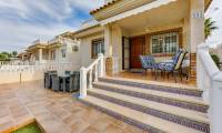 New Build - Villa - Los Dolses