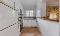 New Build - Villa - Los Dolses