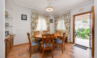 New Build - Villa - Los Dolses