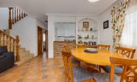 New Build - Villa - Los Dolses