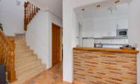 New Build - Villa - Los Dolses