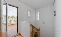 New Build - Villa - Los Dolses