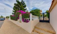 New Build - Villa - Los Dolses