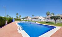New Build - Villa - Los Dolses