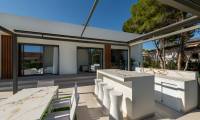New Build - Villa - Pinar de Campoverde