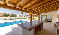 New Build - Villa - Torrevieja