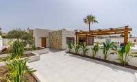 New Build - Villa - Torrevieja