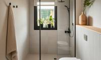 New Build - Villa - Villamartin